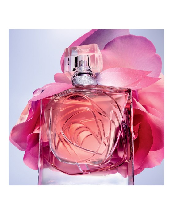 Eau de Parfum La Vie est Belle Rose Extraordinaire Lancôme