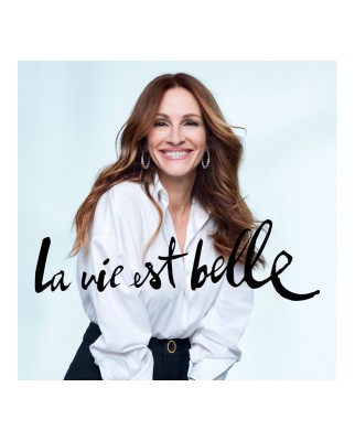 Eau de Parfum La Vie est Belle Rose Extraordinaire Lancôme