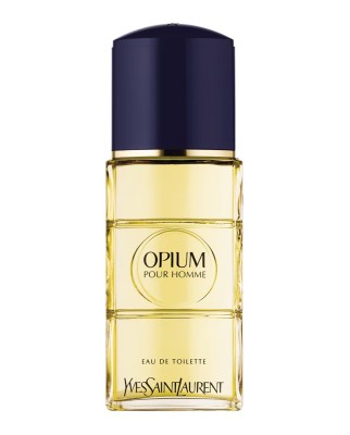 Eau de toilette Opium Pour Homme 100 ml Yves Saint Laurent