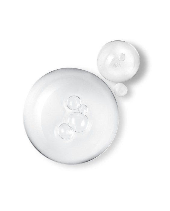 Sérum Hyaluron Activ B3 Serum 30 ml Avène