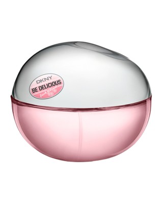 Eau de Parfum Be Delicious Fresh Blossom 100 ml DKNY