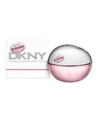 Eau de Parfum Be Delicious Fresh Blossom 100 ml DKNY