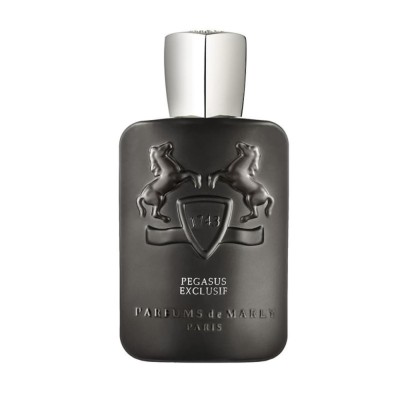 Eau de Parfum Pegasus Exlusif 125 ml Parfums De Marly (Isolée)