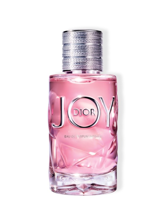 Dior Joy интенсивная парфюмерная вода