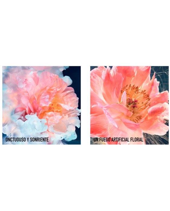 Dior Joy интенсивная парфюмерная вода