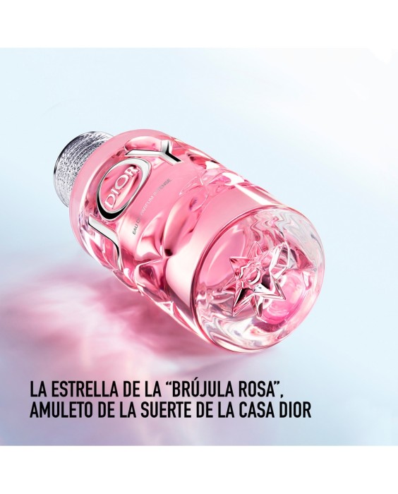 Dior Joy интенсивная парфюмерная вода