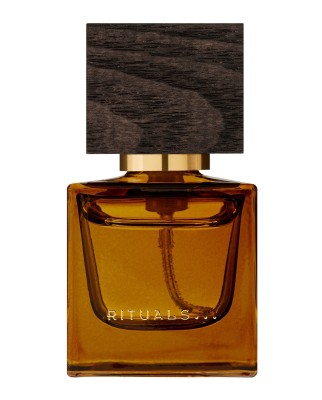 Eau De Parfum De Viaje Travel L'Essentiel 15 ml Rituals