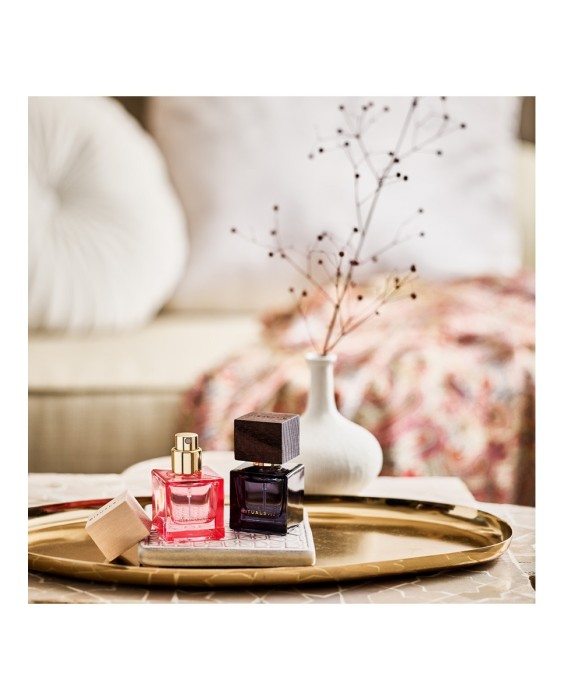 Eau De Parfum De Viaje Travel L'Essentiel 15 ml Rituals