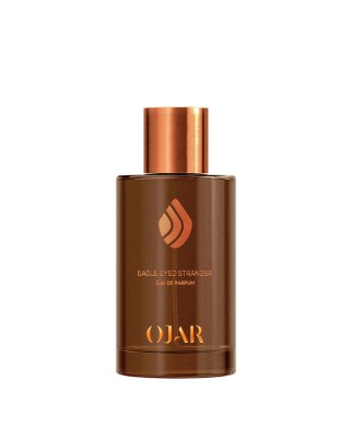 Eau de Parfum Eagle Eyed Stranger - 100 ml Ojar Fragances 5TH ESSENCE