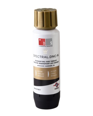 Anticaida Spectral Dnc-N 60 ml DS Laboratories