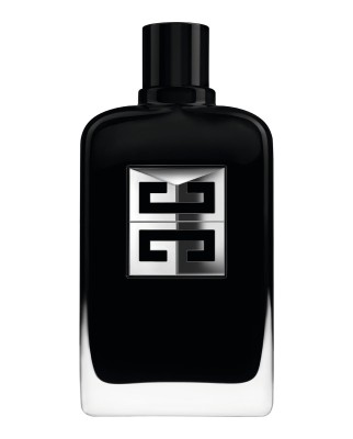 Eau de Parfum Gentleman Society Big Size 200 ml Givenchy
