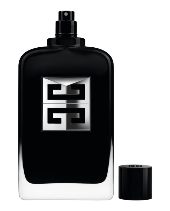 Eau de Parfum Gentleman Society Big Size 200 ml Givenchy