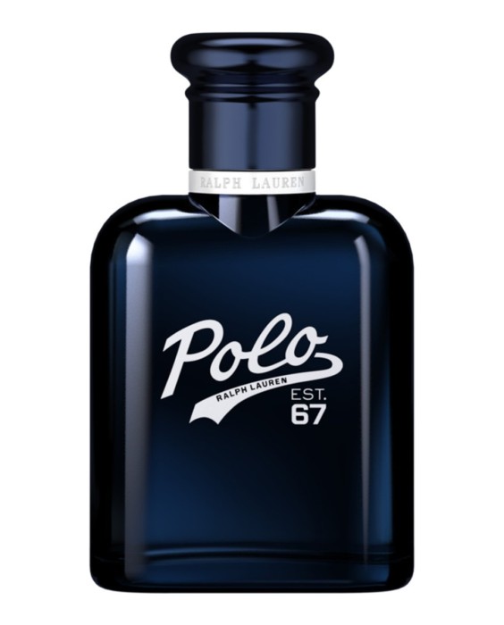 Eau de Toilette  Polo 67  75 ml Ralph Lauren