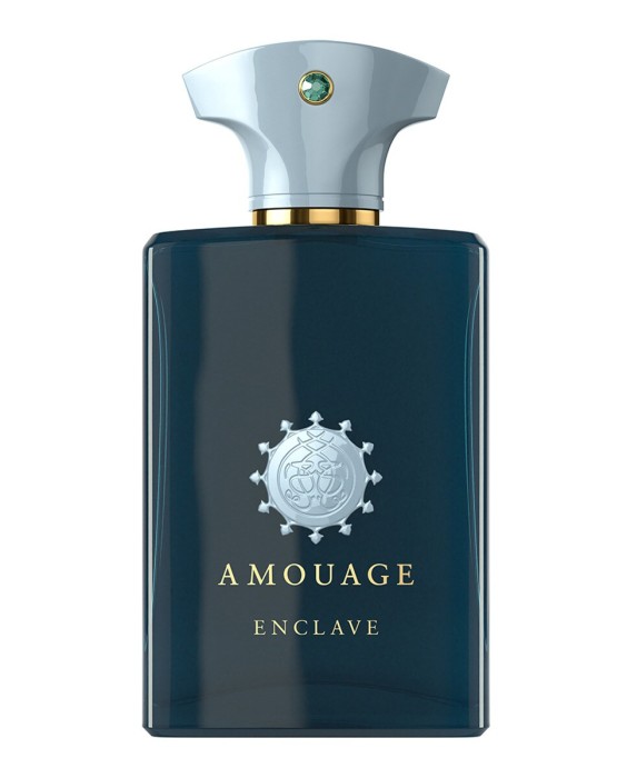 Eau de Parfum Enclave man Renaissance 100 ml Amouage