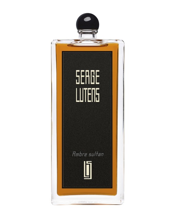 Eau de Parfum Ambre sultan 100 ml Serge Lutens