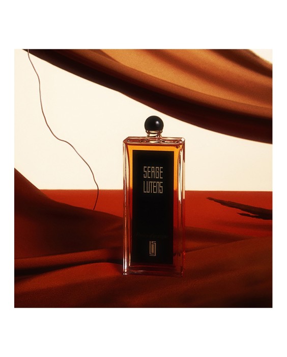 Eau de Parfum Ambre sultan 100 ml Serge Lutens