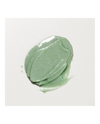 Crema Cintura y Abdomen Intensivo Hombre 250 ml Somatoline Cosmetic