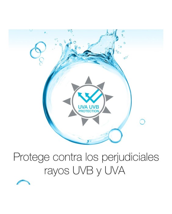 Fluido Hidratante facial Hydro Boost ® Neutrogena