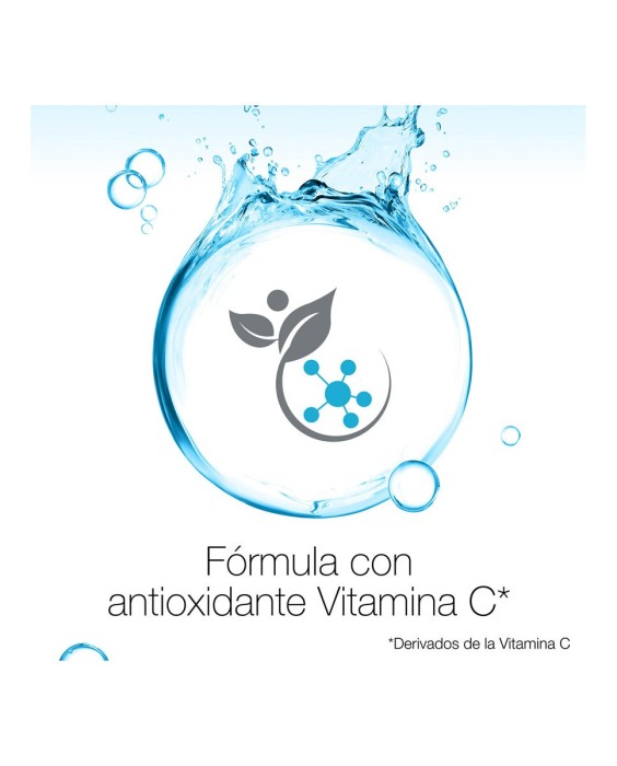 Fluido Hidratante facial Hydro Boost ® Neutrogena