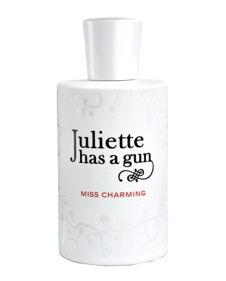 Juliette Has A Gun Miss Charming парфюмерная вода