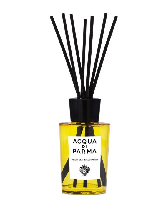 Difusor Profumi Dell'orto  Home Collection 180 ml Acqua di Parma