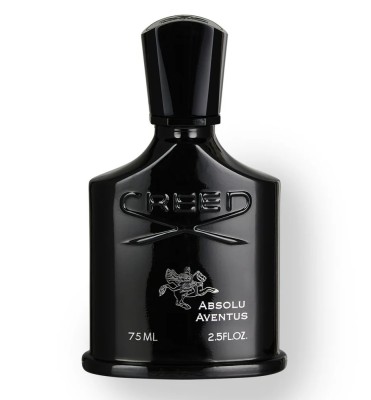 Creed Absolu Aventus 75мл парфюмерная вода