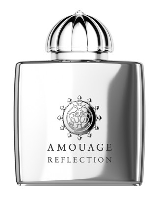 Eau de Parfum Reflection Woman 100 ml Amouage