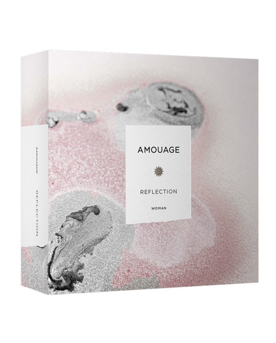Eau de Parfum Reflection Woman 100 ml Amouage