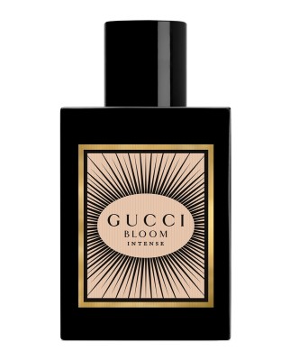 Eau de Parfum Gucci Bloom Intense Gucci