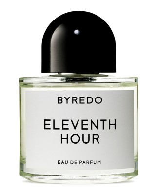 Byredo Eleventh Hour парфюмерная вода