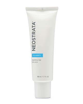 Gel Salizin Refine NeoStrata®
