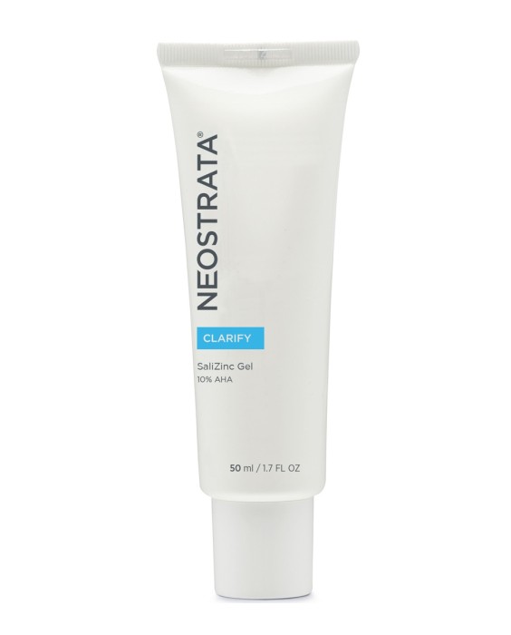 Gel Salizin Refine NeoStrata®