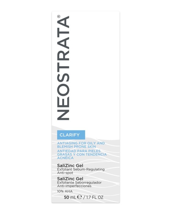 Gel Salizin Refine NeoStrata®