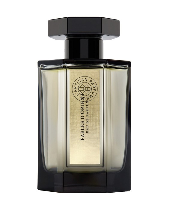 L'Artisan Parfumeur Fables d'Orient 100мл парфюмерная вода