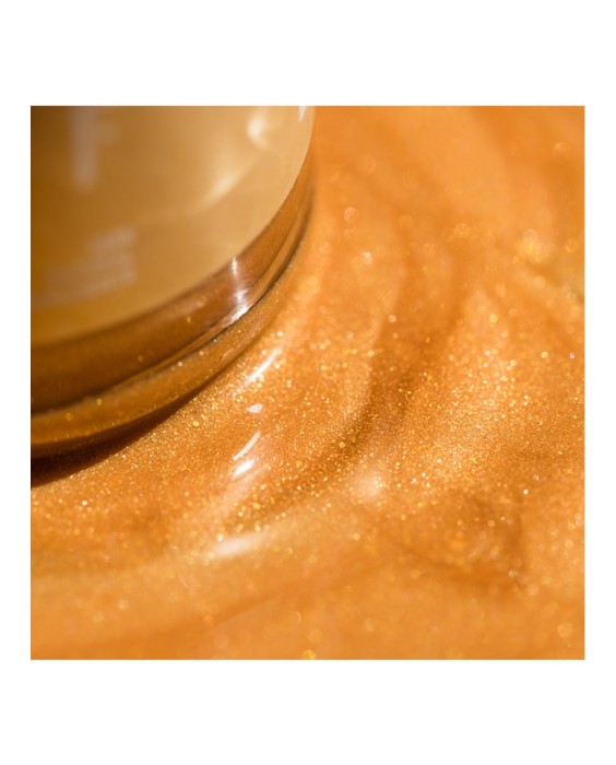 Aceite Glow Edition Body Oil 100 ml Freshly Cosmetics