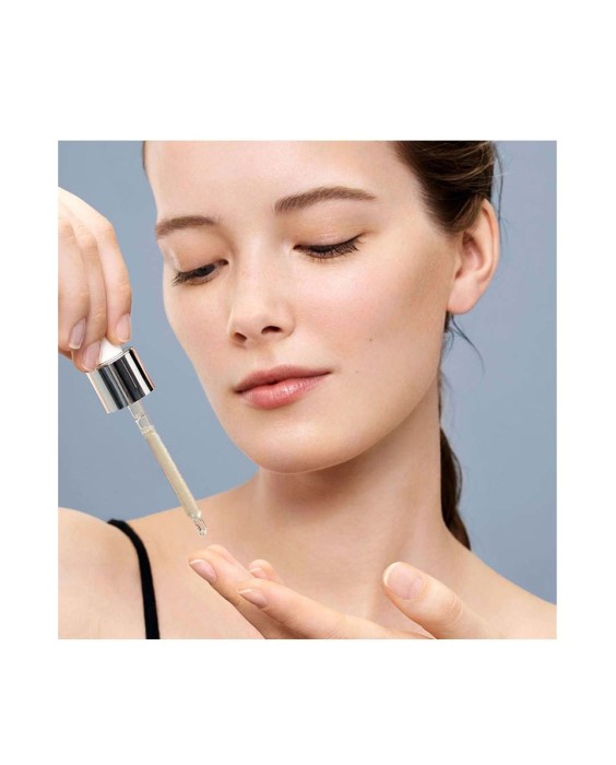 Biotherm Life Plankton 75мл Регененрирующая антивозрастная сыворотка