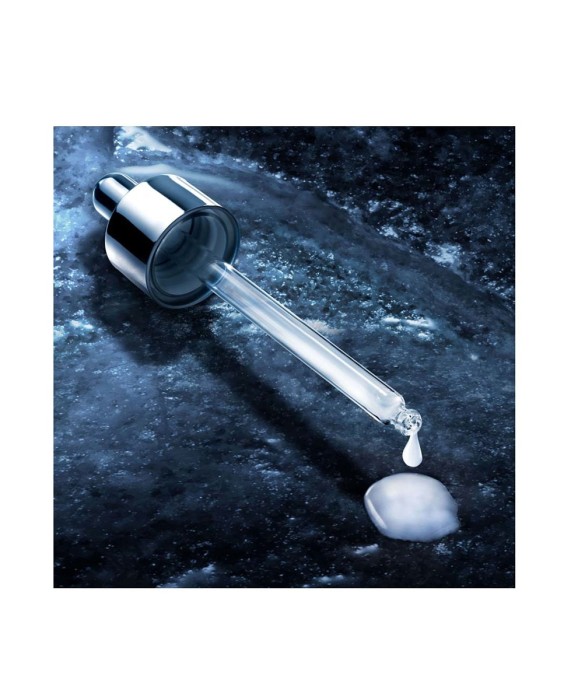 Biotherm Life Plankton 75мл Регененрирующая антивозрастная сыворотка