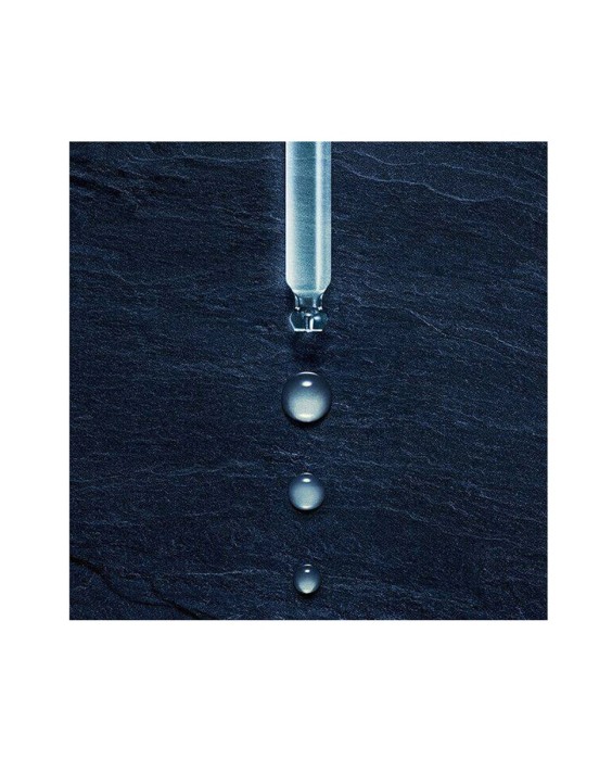 Biotherm Life Plankton 75мл Регененрирующая антивозрастная сыворотка