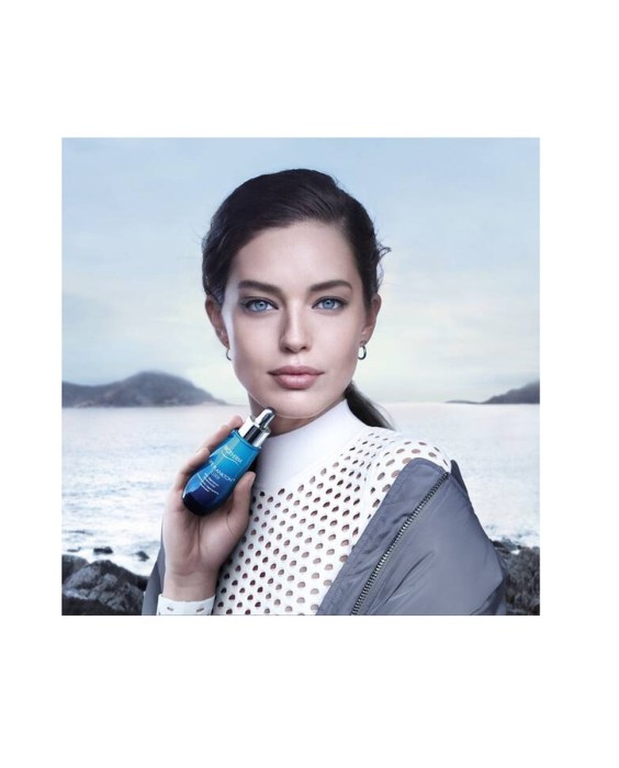 Biotherm Life Plankton 75мл Регененрирующая антивозрастная сыворотка