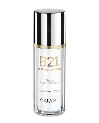 Suero B21 Extraordinaire 50 ml Orlane Глобальный антивозрастной уход B21 Extraordinaire