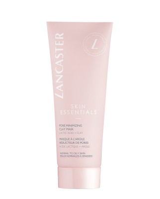 Lancaster Pore Refining Clay Mask 75 ml Lancaster Маска для лица