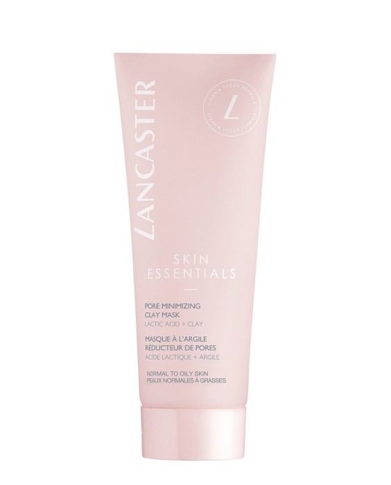 Lancaster Pore Refining Clay Mask 75 ml Lancaster Маска для лица