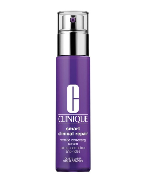 Sérum Corrector de Arrugas Smart Clinical Repair 30 ml Clinique