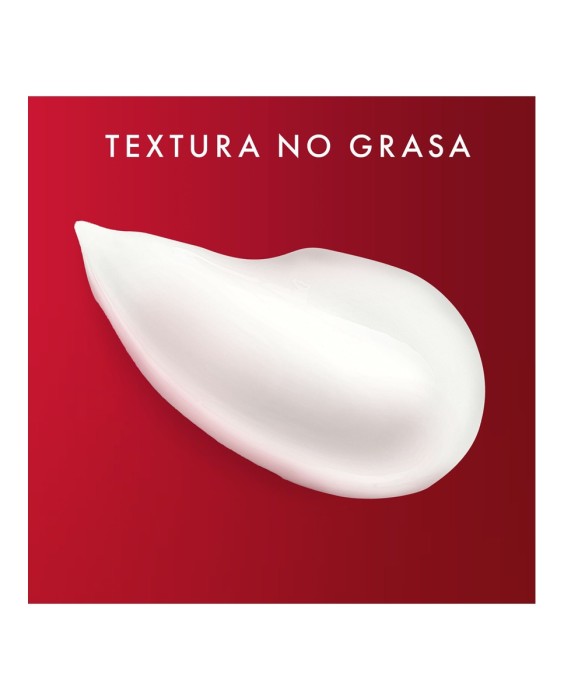 Crema Contorno de Ojos Hidratante Y Revitalizadora Olay Niacinamida 24 + Vitamina E 15  ml Olay