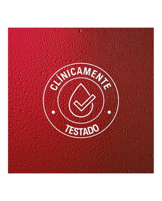 Crema Contorno de Ojos Hidratante Y Revitalizadora Olay Niacinamida 24 + Vitamina E 15  ml Olay