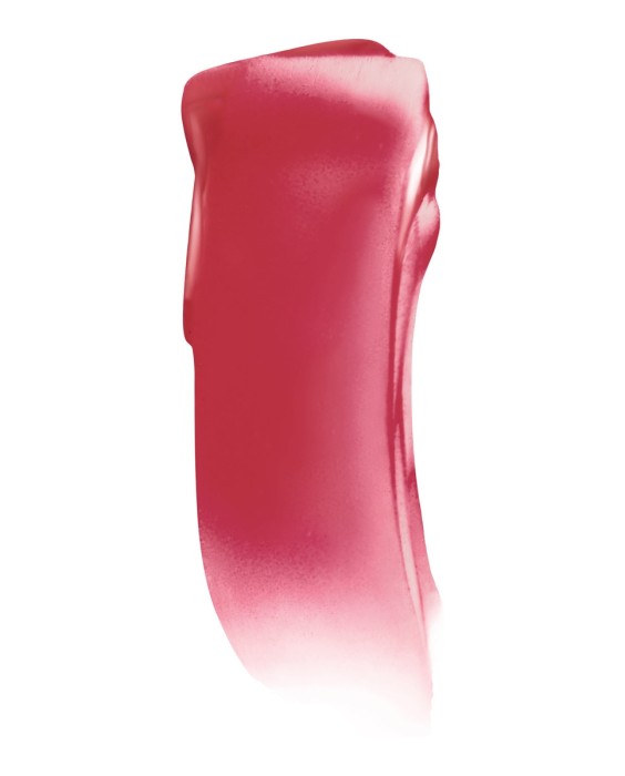 Bálsamo labial Green Edition Maybelline