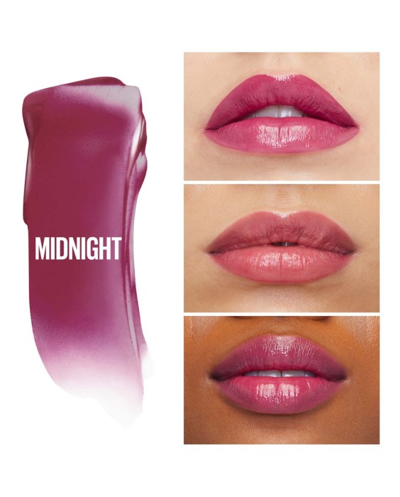 Bálsamo labial Green Edition Maybelline