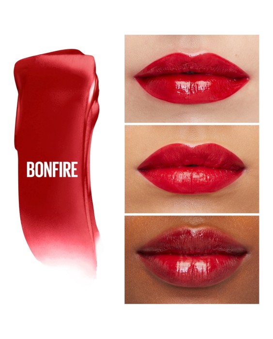 Bálsamo labial Green Edition Maybelline