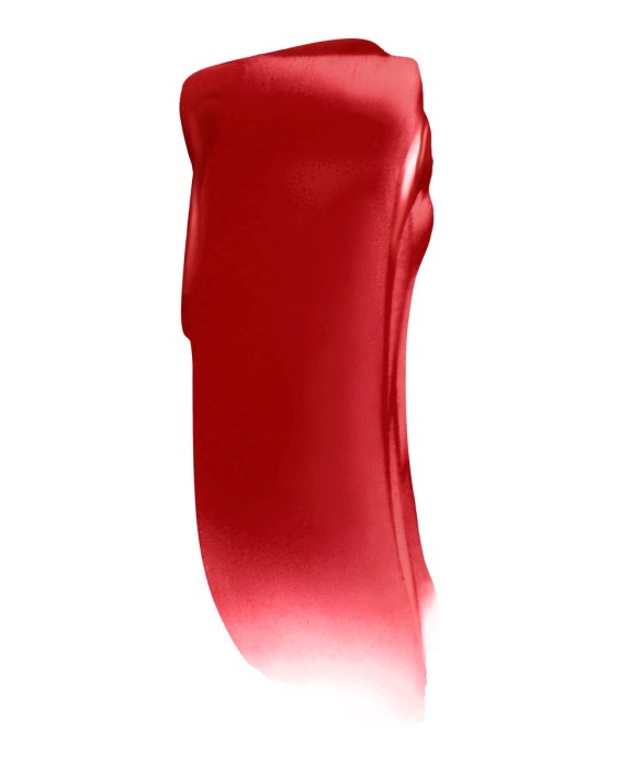 Bálsamo labial Green Edition Maybelline