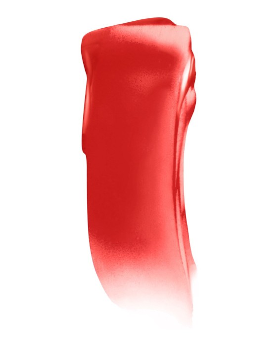 Bálsamo labial Green Edition Maybelline